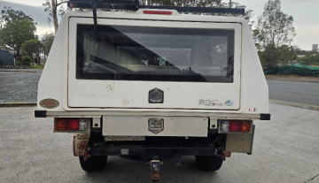 2015 Ford Ranger auto8.jpg